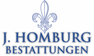 Bestattungen J. Homburg e. K.