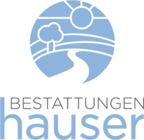 Bestattungen Hauser Inh. Steffen Schindler
