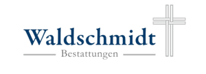 Waldschmidt Bestattungen Inh. Jürgen Waldschmidt