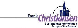 Frank Christiansen Bestattungsunternehmen
