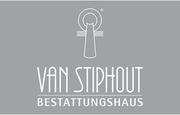 Dirk van Stiphout
Bestattungsinstitut in Moers