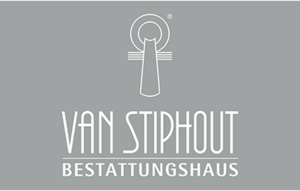 Dirk van Stiphout Bestattungsinstitut