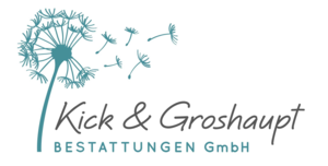 Kick & Groshaupt Bestattungen GmbH