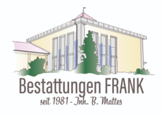 Bestattungen FRANK
Inh. B. Mattes eK. in Grenzach