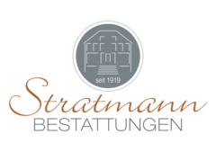 Stratmann 
Bestattungen KG in Hattingen