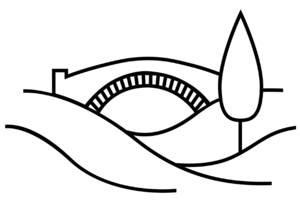 Bestattungen Scheufele Inh. Jens Scheufele