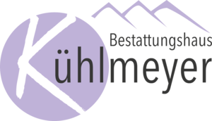 Bestattungshaus Oliver Kühlmeyer
