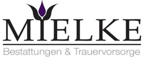 Bestattungen & Trauervorsorge Benjamin Mielke