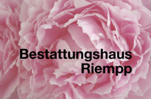 Bestattungshaus Riempp lnh. Holger Ulfig e. K.