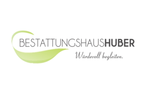 Bestattungshaus Huber Inh. Marianne Müller