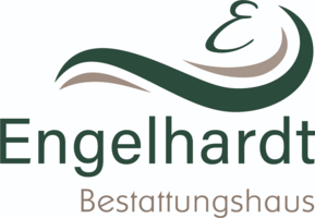 Bestattungshaus Engelhardt Inh. Inga Reich
