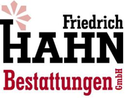 Friedrich Hahn Bestattungen GmbH