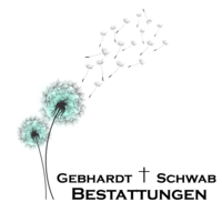 Gebhardt & Schwab Bestattungen GbR