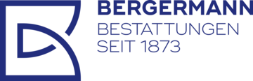 Bestattungen Bergermann,
Zweigniederlassung der Menge GmbH in Gelsenkirchen