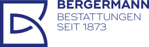 Bestattungen Bergermann, Zweigniederlassung der Menge GmbH