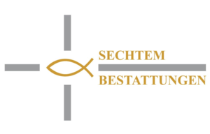Peter Sechtem Bestattungen