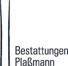 Dirk PlaßmannBestattungsinstitut in Bielefeld