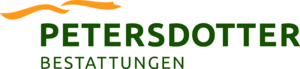 August Petersdotter und Sohn Inhaber: Knud Karl Petersdotter e. K.