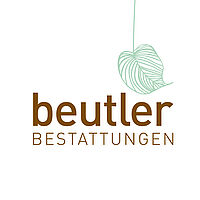 Beutler Bestattungen GmbH & Co. KG