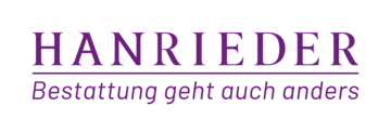 Bestattungen 
Hanrieder GmbH in Unterschleißheim