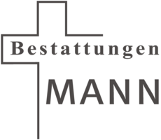 André Mann Bestattungen