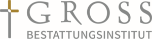Bestattungsinstitut Gross Inh. Christiane Groß-Strennberger
