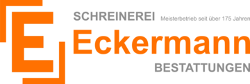 Alex Eckermann
Bestattungen
Inh. Alex Eckermann in Wuppertal