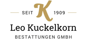 Leo Kuckelkorn Bestattungen GmbH