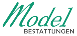 Model Bestattungen GmbH