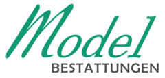 Model Bestattungen GmbH in Heilbronn