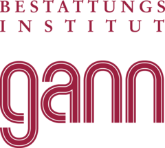 Bestattungsinstitut Gann
Inh. René Gann in Neuhausen