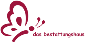 Martin Schulte GmbH Bestattungshaus