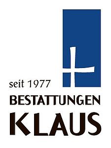Bestattungen Klaus GmbH