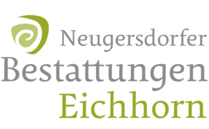 Neugersdorfer Bestattungsunternehmen G.m.b.H.