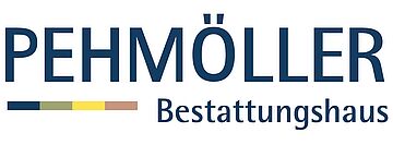 Bestattungsinstitut
Pehmöller GmbH in Lüneburg