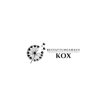 Bestattungen Kox
Inh. Hanno Helgers in Nettetal