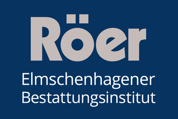 Anton Röer Tischlerei-Möbelhaus-Elmschenhagener 
Bestattungsinstitut GmbH in Kiel