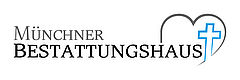 Münchner Bestattungshaus
Zweigniederlassung der
Bestattungshaus Pechtl & Schröppel OHG in München