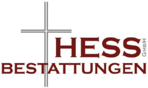 Bestattungen HESS GmbH