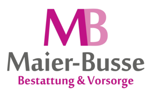 Maier-Busse Bestattung und Vorsorge GmbH