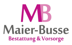 Maier-Busse Bestattung und
Vorsorge GmbH in Oststeinbek 