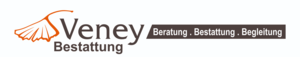 Beratung Bestattung Begleitung Veney Inh. Marcel Ciss