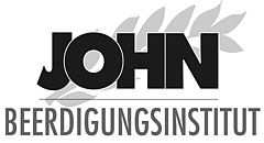 John GmbH
Bestattungen in Bendorf