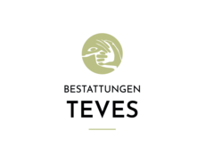 Bestattungen Teves GmbH in Dortmund