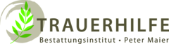 BestattungsinstitutTrauerhilfe GmbH in Rutesheim