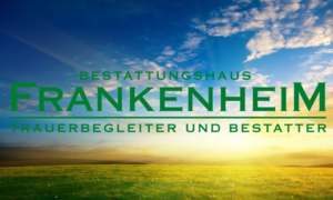 Bestattungshaus Frankenheim GmbH & Co. KG