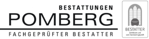 Pomberg Bestattungen Winfried Pomberg