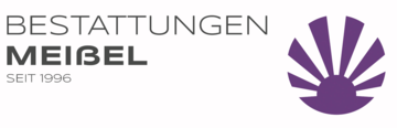 Bestattungen Meißel GmbH in Erlangen