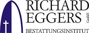 Bestattungsinstitut Richard Eggers GmbH