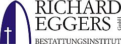 Bestattungsinstitut
Richard Eggers GmbH in Langenhagen